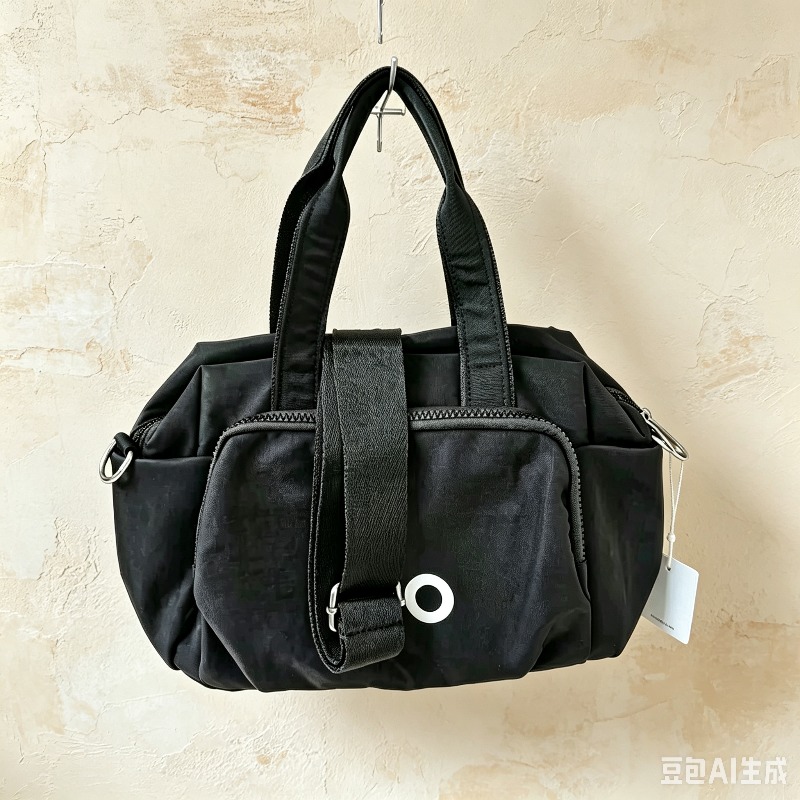 Yoga Fitness Bag - 2026 New Women's Sports Yoga Fitness