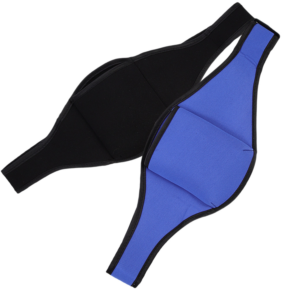 2Pcs Running Waist Pack Fitnes - đánh giá và giá Yoga Fitness Teacher