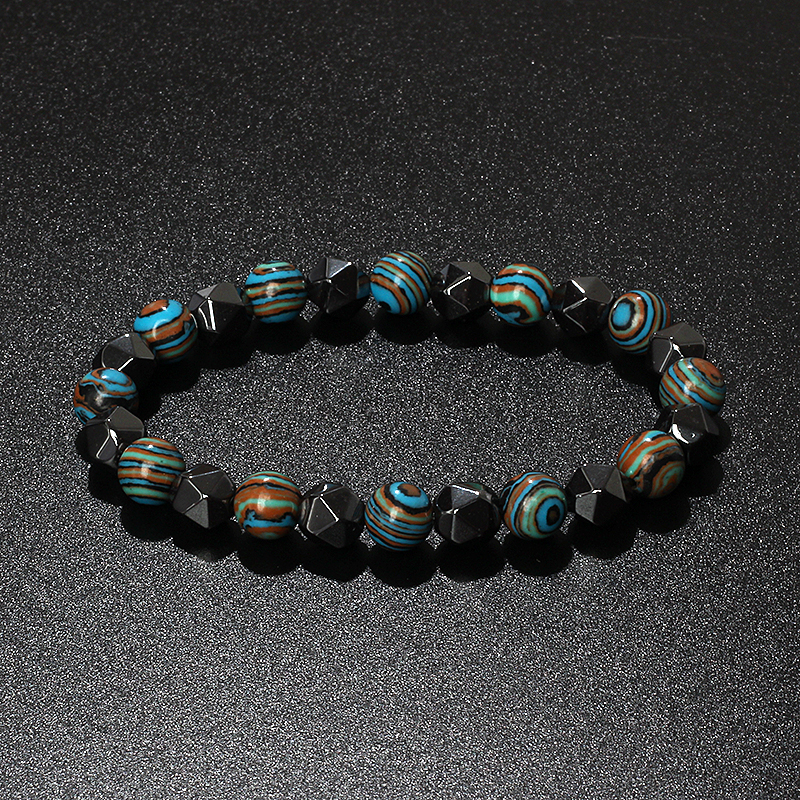 Natural Tiger Eye Facted Hemat - đánh giá và giá Yoga Health & Fitness Center