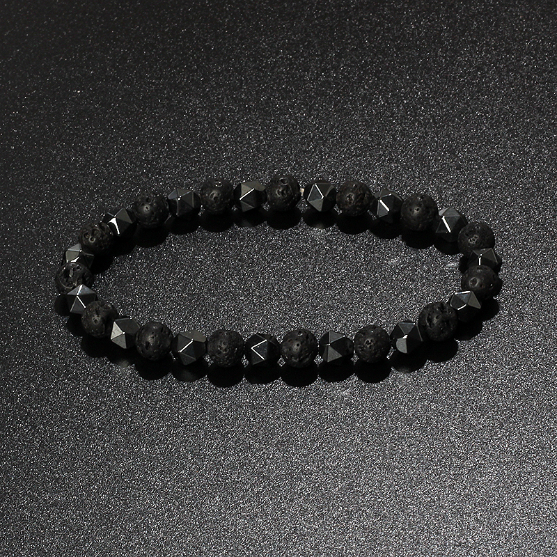 Natural Tiger Eye Facted Hemat - đánh giá và giá Yoga Health & Fitness Center