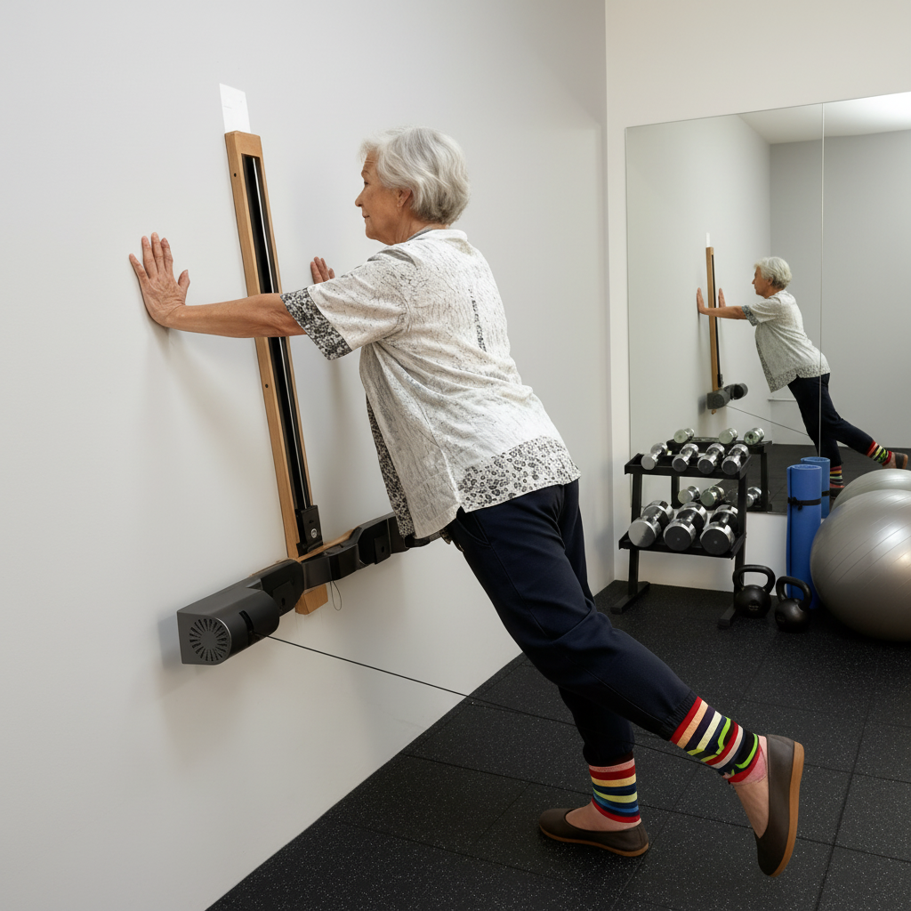 Smart Home Gym Pilates Yoga Ki - đánh giá và giá Yoga For Fitness App