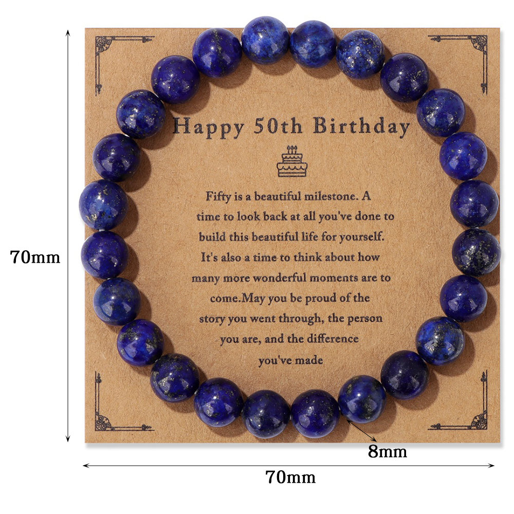 Natural Labradorite Bracelet 8 - đánh giá và giá Yoga Health & Fitness Center