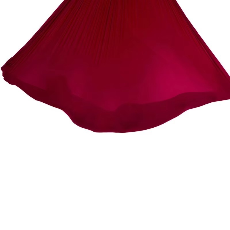High Quality Safe Fly Aerial Y - đánh giá và giá Yoga Swing Aerial