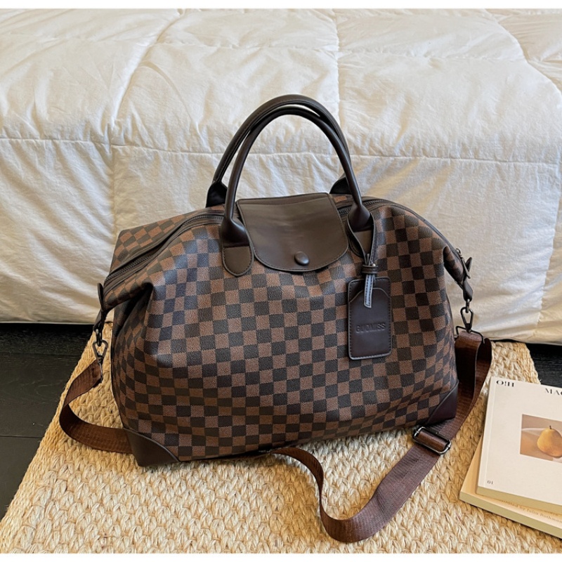 2026 Hot Selling Large Capacit - đánh giá và giá Yoga Fitness Bag