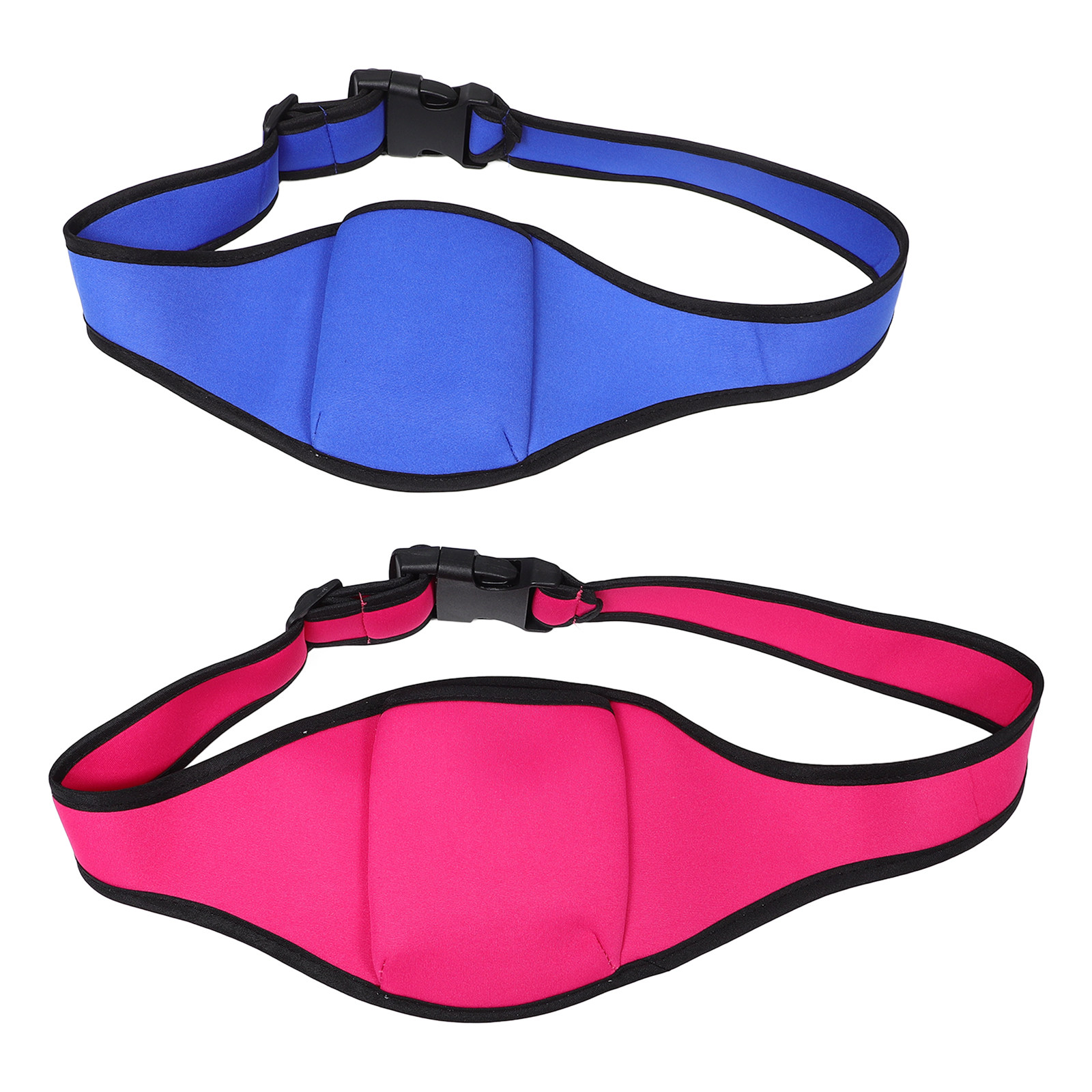 2Pcs Mic Belt Pack Fitness Ins - đánh giá và giá Yoga And Fitness Instructor