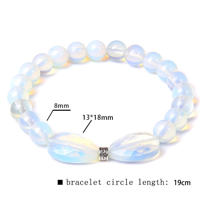 Faceted Natural Reiki Amethyst - đánh giá và giá Yoga Health & Fitness Center