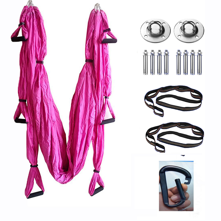 Custom High Quality Flying Ant - đánh giá và giá Yoga Swing Aerial