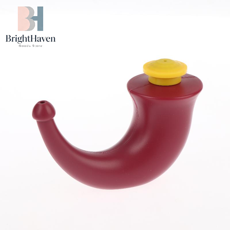 Yoga Neti Pot Pot Clean Neti P - đánh giá và giá Yoga Health & Fitness Center