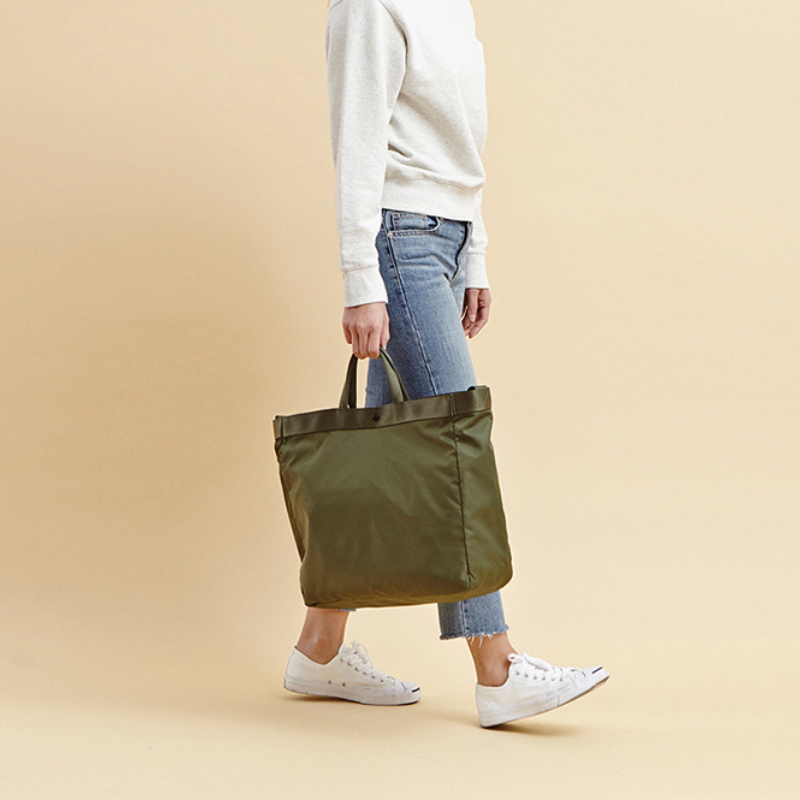 Waterproof Nylon Luggage Bag P - đánh giá và giá Yoga Fitness Bag