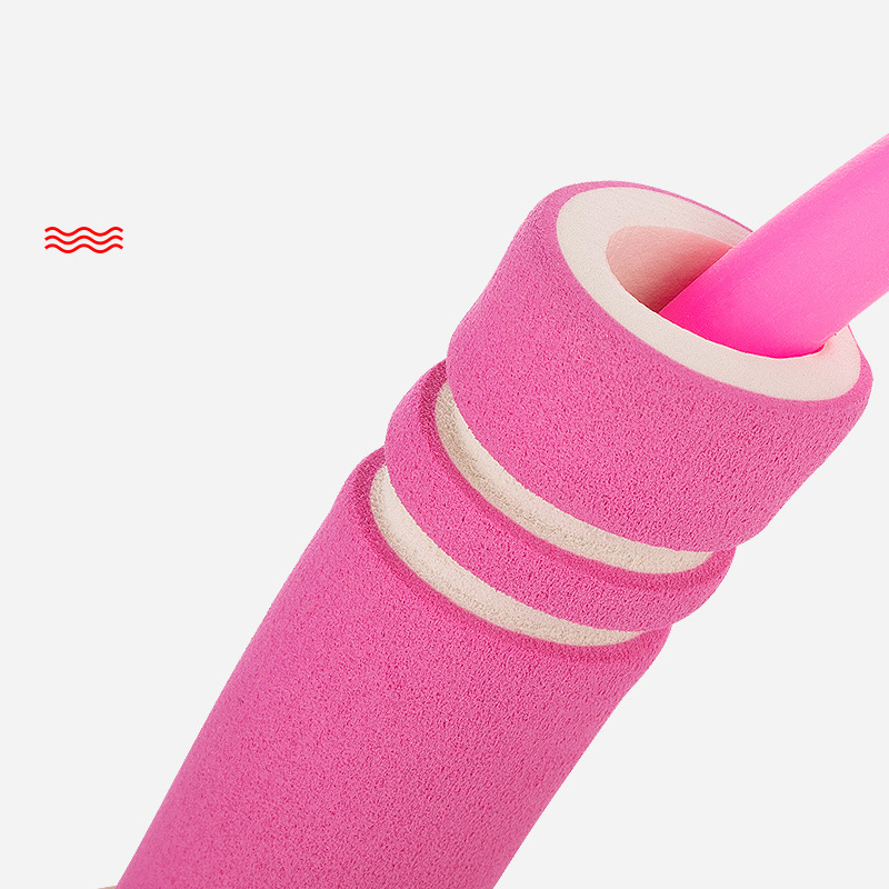 Resistance Fitness Band Yoga G - đánh giá và giá Yoga Fitness Trainer