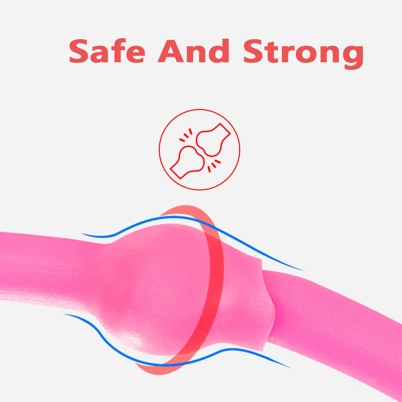 Resistance Fitness Band Yoga G - đánh giá và giá Yoga Fitness Trainer