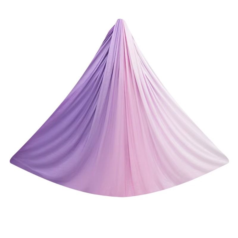 Anti Gravity Aerial Yoga Hammo - đánh giá và giá Yoga Swing Aerial