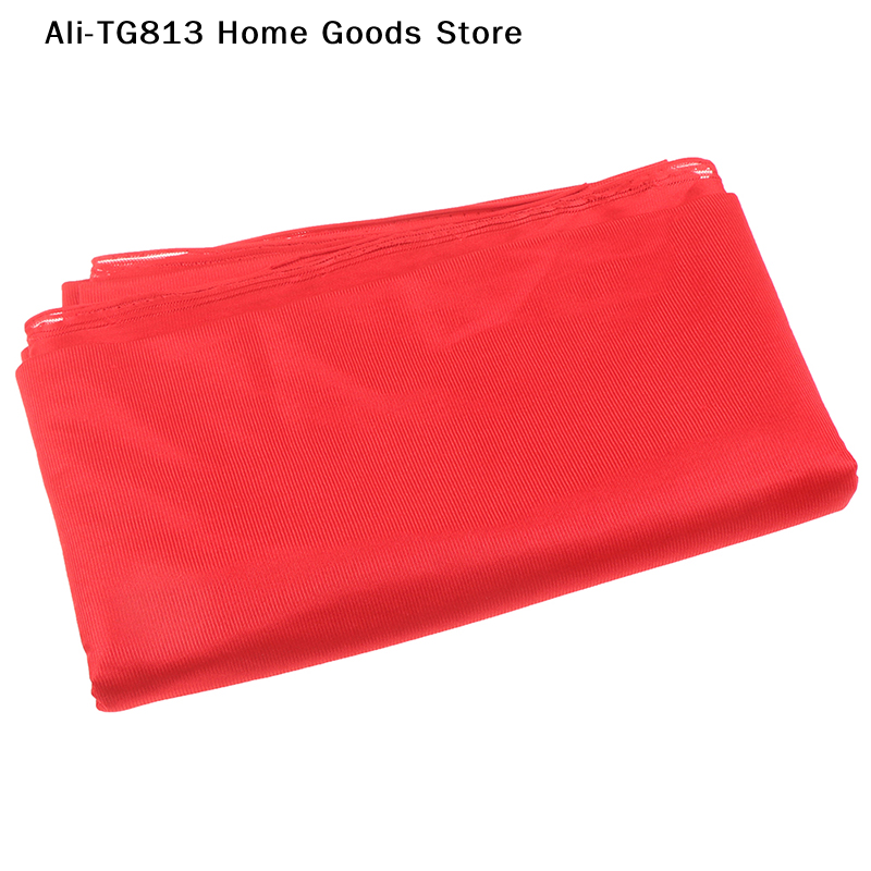 [TG813]Yoga Swing Hammock Trap - đánh giá và giá Yoga Swing Aerial