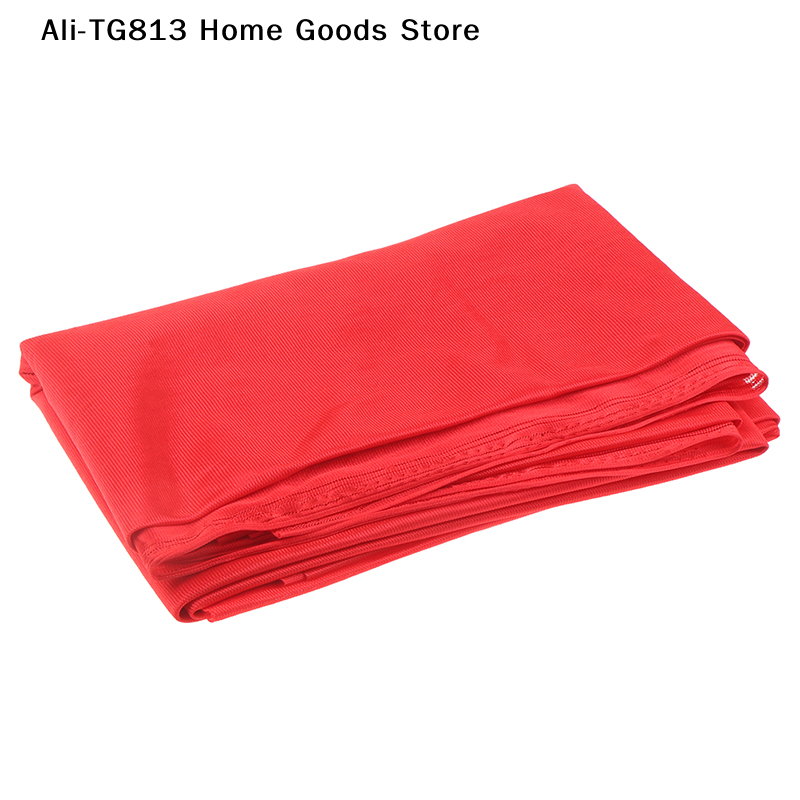 [TG813]Yoga Swing Hammock Trap - đánh giá và giá Yoga Swing Aerial
