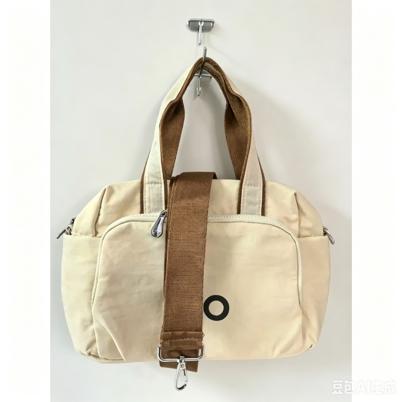 2026 New Women's Sports Yoga F - đánh giá và giá Yoga Fitness Bag