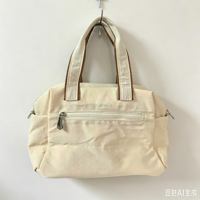 2026 New Women's Sports Yoga F - đánh giá và giá Yoga Fitness Bag
