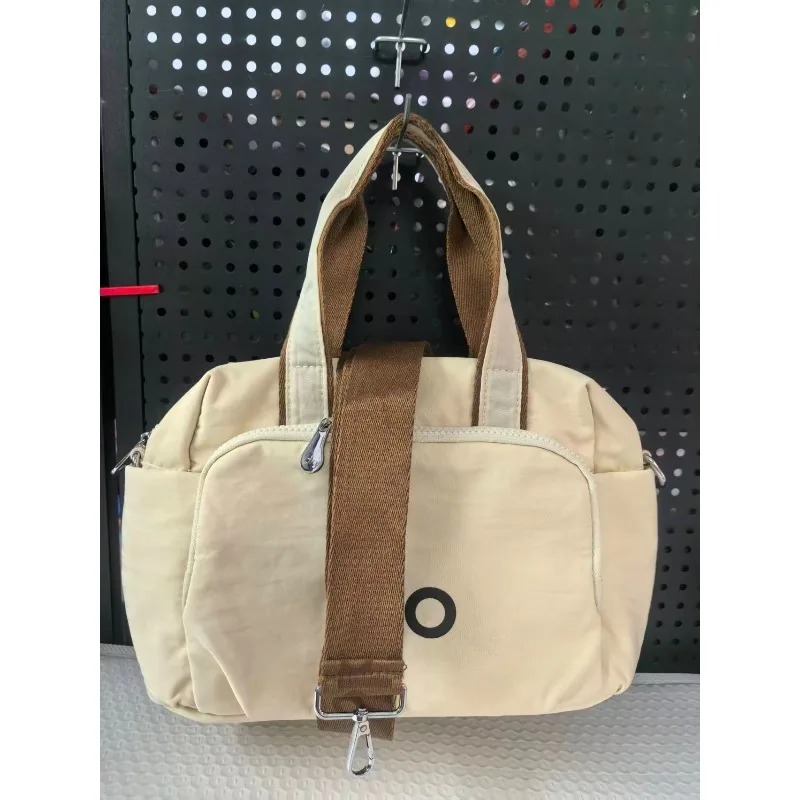 2026 New Women's Sports Yoga F - đánh giá và giá Yoga Fitness Bag