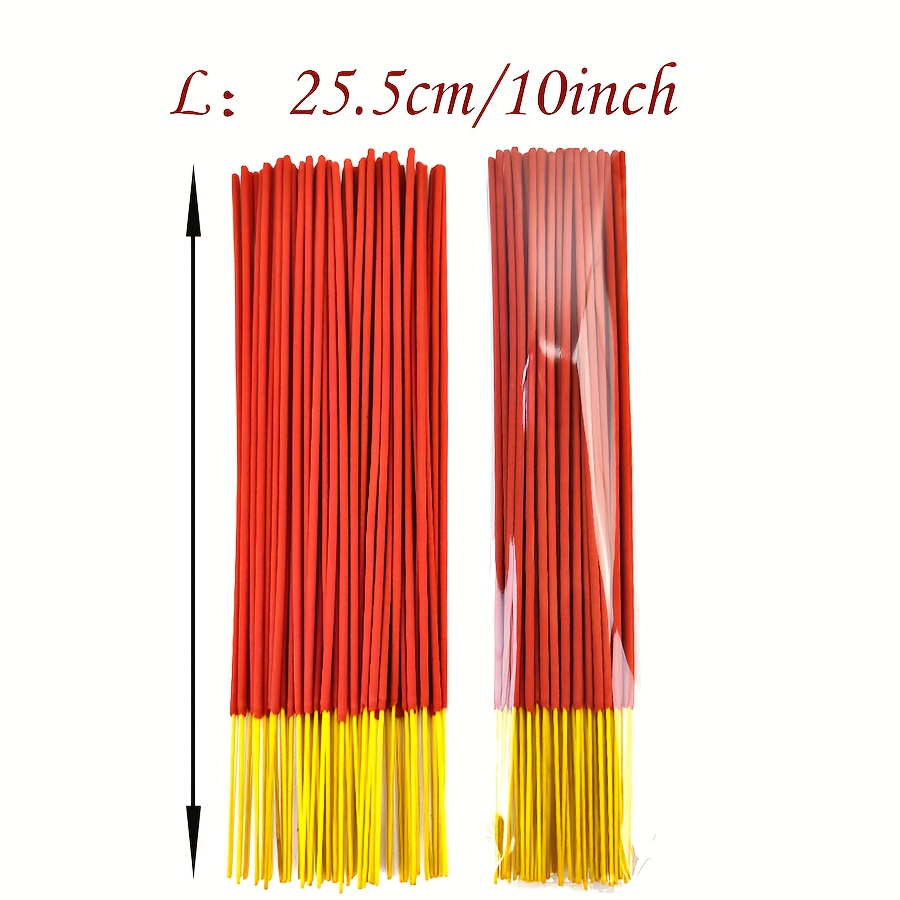 Wild Strawberry Incense Stick  - đánh giá và giá Yoga Health & Fitness Center