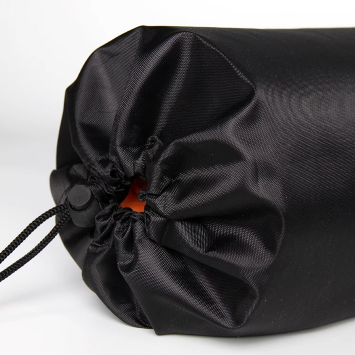 1 Breathable Yoga Mat Storage  - đánh giá và giá Yoga Fitness Bag