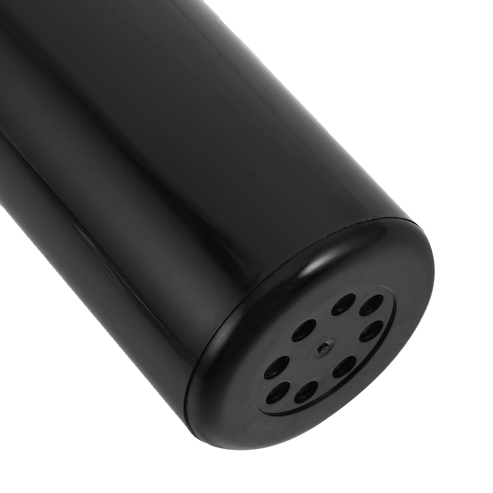 2Pcs Manual Ball Pump Portable - đánh giá và giá Yoga Fitness Trainer