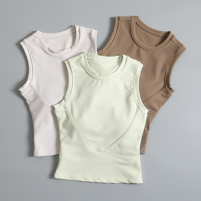 Integrated Shock Absorption Sp - đánh giá và giá Yoga Und Fitness