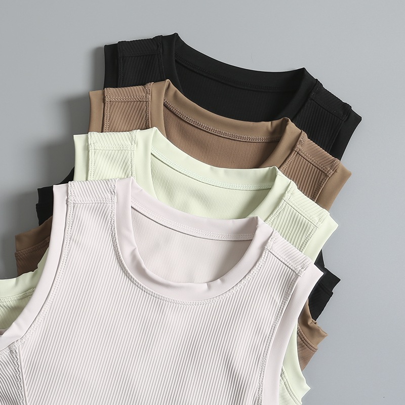 Integrated Shock Absorption Sp - đánh giá và giá Yoga Und Fitness