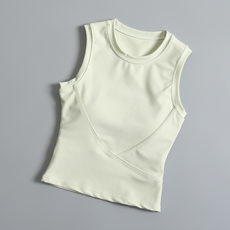 Integrated Shock Absorption Sp - đánh giá và giá Yoga Und Fitness