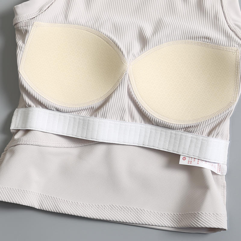 Integrated Shock Absorption Sp - đánh giá và giá Yoga Und Fitness