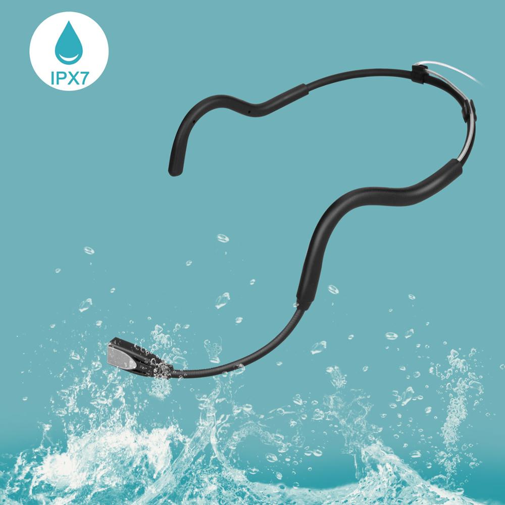 KIMAFUN 2.4G Wireless Headset  - đánh giá và giá Yoga Fitness Teacher
