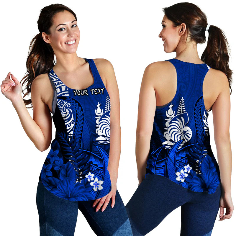 Custom Name New Caledonia Fren - đánh giá và giá Yoga Fitness Name