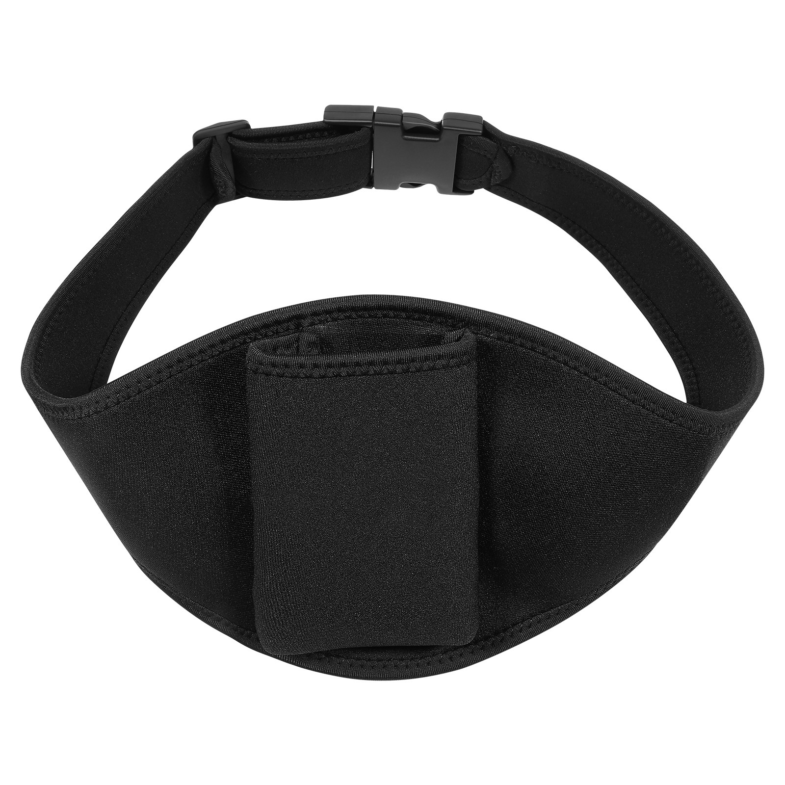 Nylon Microphone Carrier Belt  - đánh giá và giá Yoga Fitness Teacher