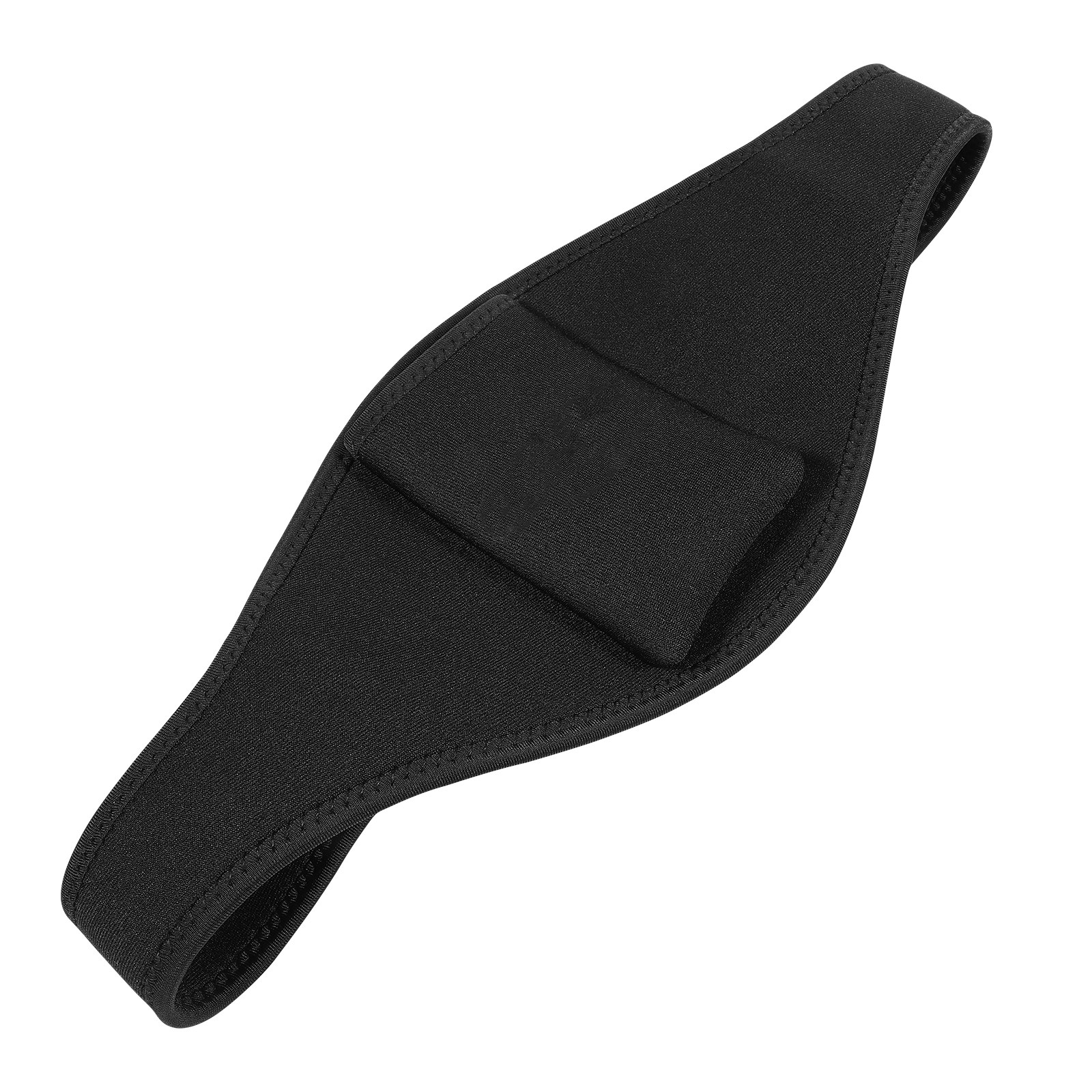 Nylon Microphone Carrier Belt  - đánh giá và giá Yoga Fitness Teacher