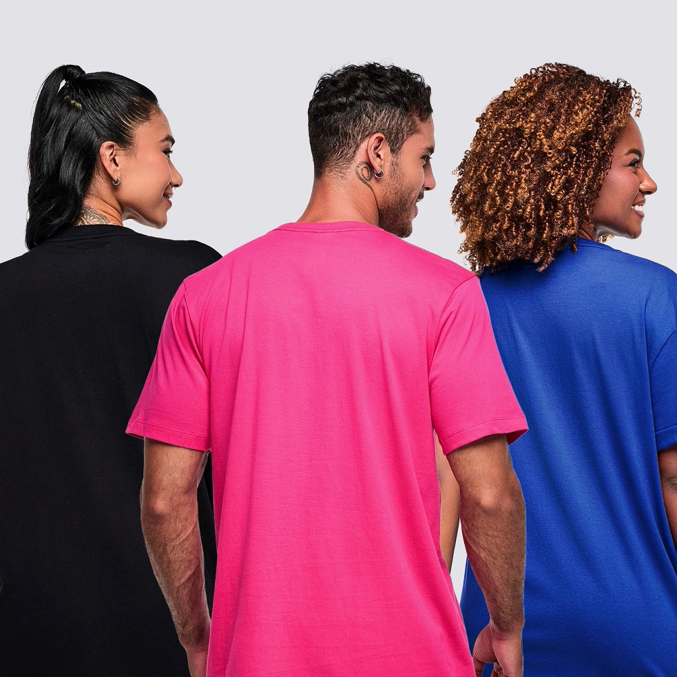 Group Uniform Fitness Team T-S - đánh giá và giá Yoga Fitness Group