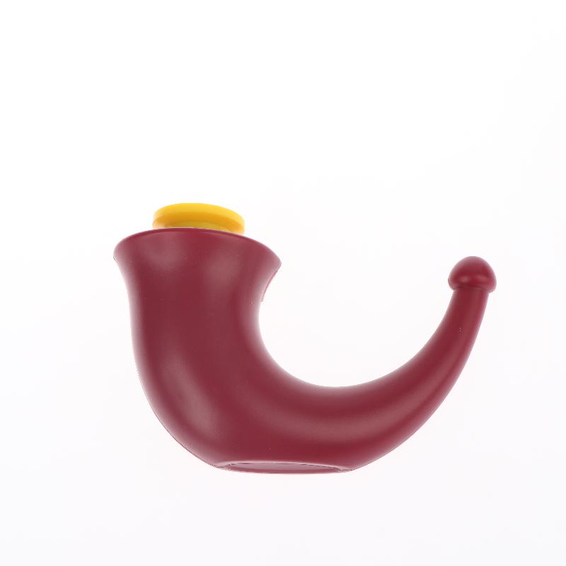 ●Yoga Neti Pot Pot Clean Neti  - đánh giá và giá Yoga Health & Fitness Center