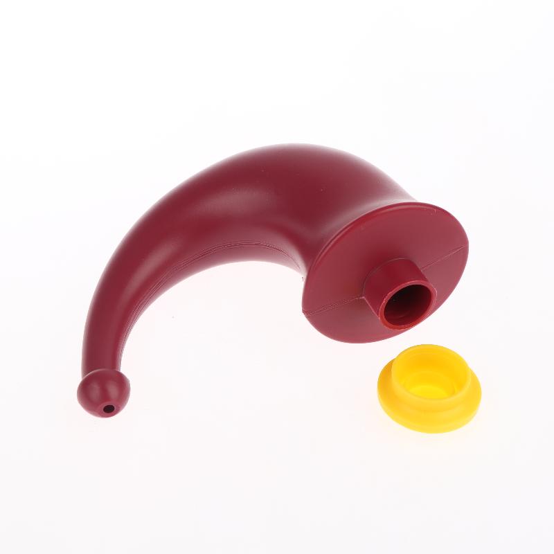 ●Yoga Neti Pot Pot Clean Neti  - đánh giá và giá Yoga Health & Fitness Center