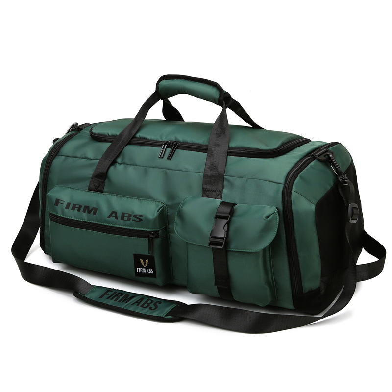 2026 Men Women Travel Backpack - đánh giá và giá Yoga Fitness Bag