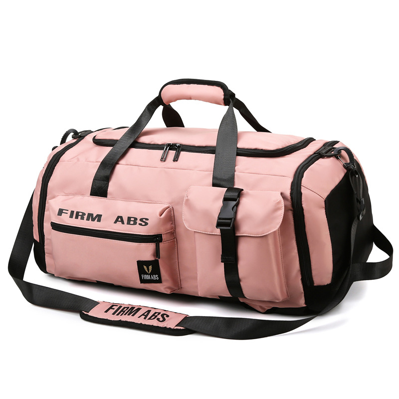 2026 Men Women Travel Backpack - đánh giá và giá Yoga Fitness Bag