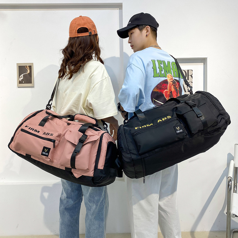 2026 Men Women Travel Backpack - đánh giá và giá Yoga Fitness Bag