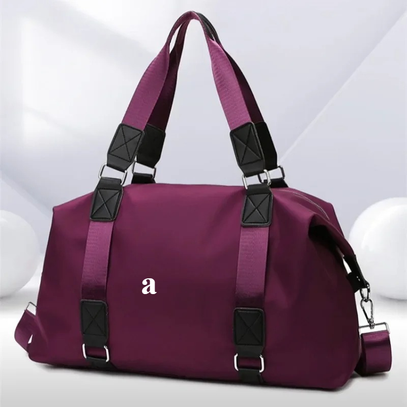 Large Capacity Yoga Gym Bag Dr - đánh giá và giá Yoga Fitness Bag