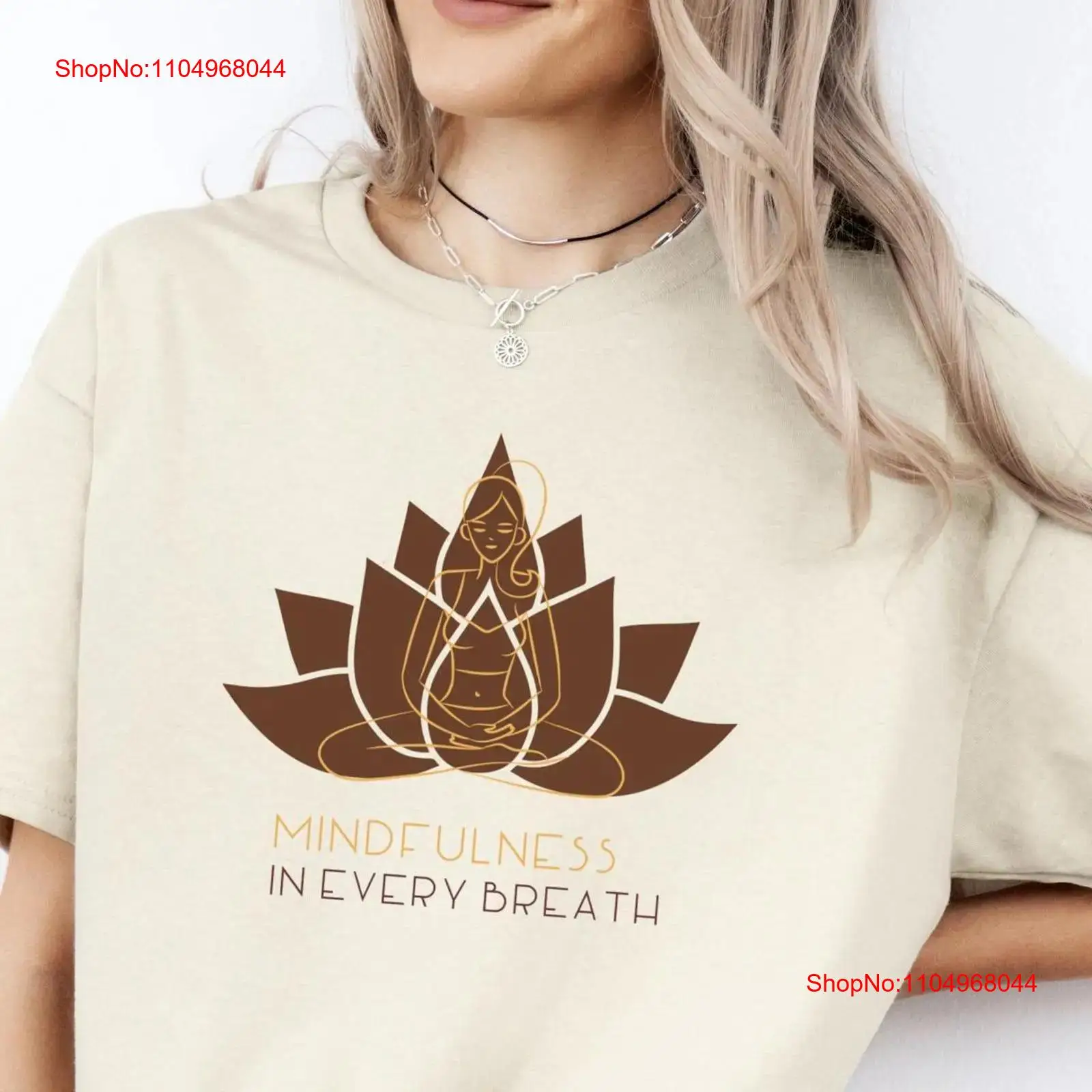 Motivational T Shirt Fitness I - đánh giá và giá Yoga And Fitness Instructor