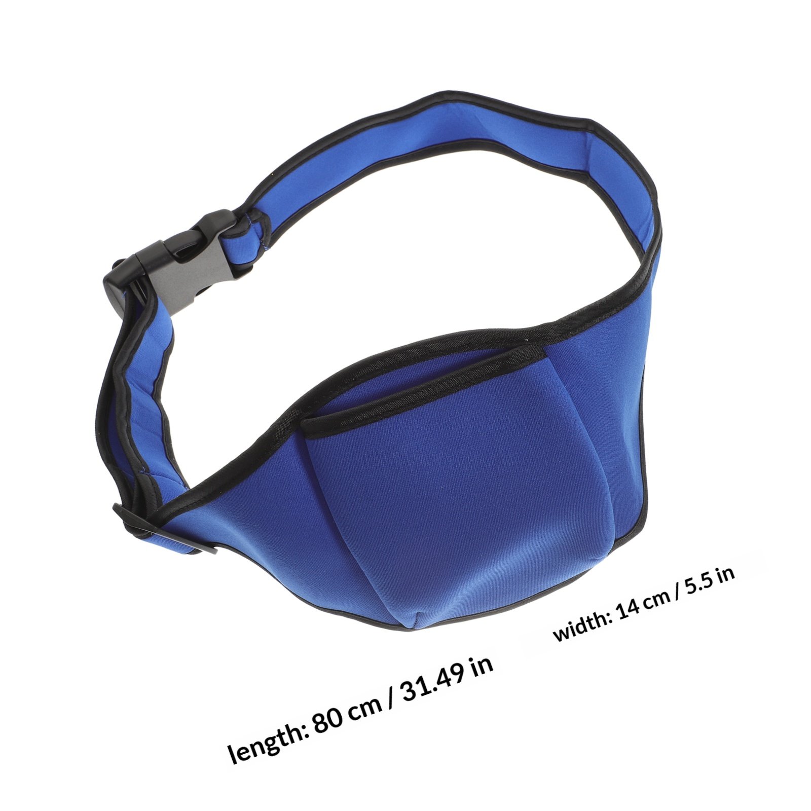 4Pcs Premium Diving Fabric Mic - đánh giá và giá Yoga And Fitness Instructor