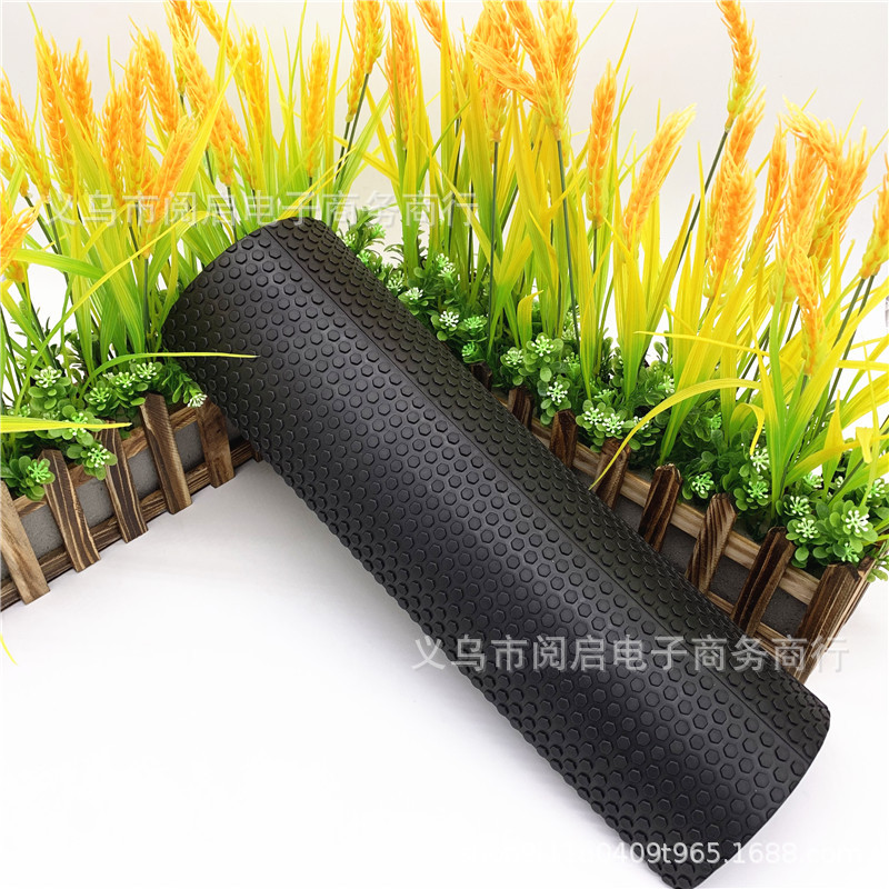 30/45cm Half Round EVA Massage - đánh giá và giá Yoga Fitness Trainer