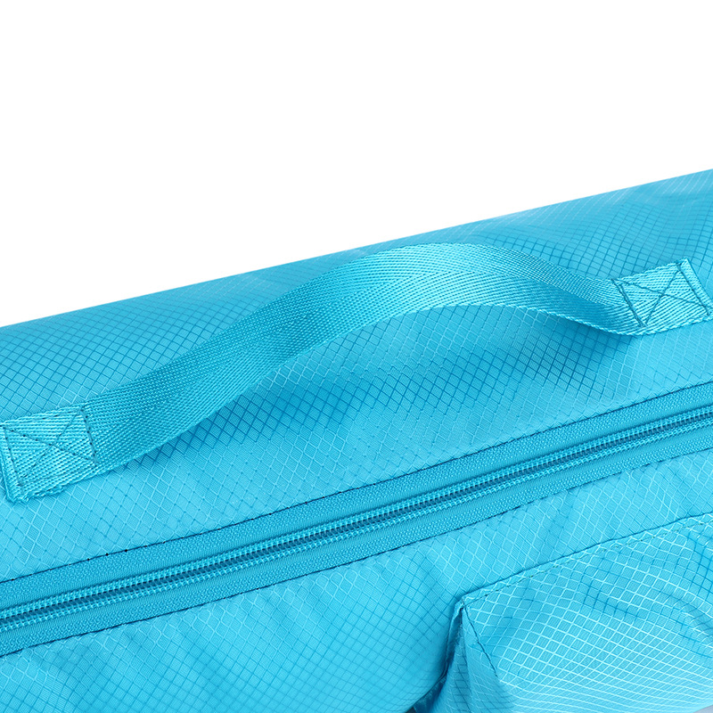 Large Capacity Yoga Mat Bag Li - đánh giá và giá Yoga Fitness Bag
