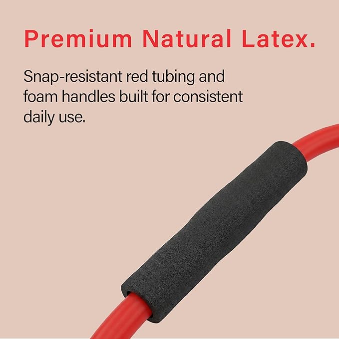 O-Shaped Resistance Band for S - đánh giá và giá Yoga Fitness Trainer