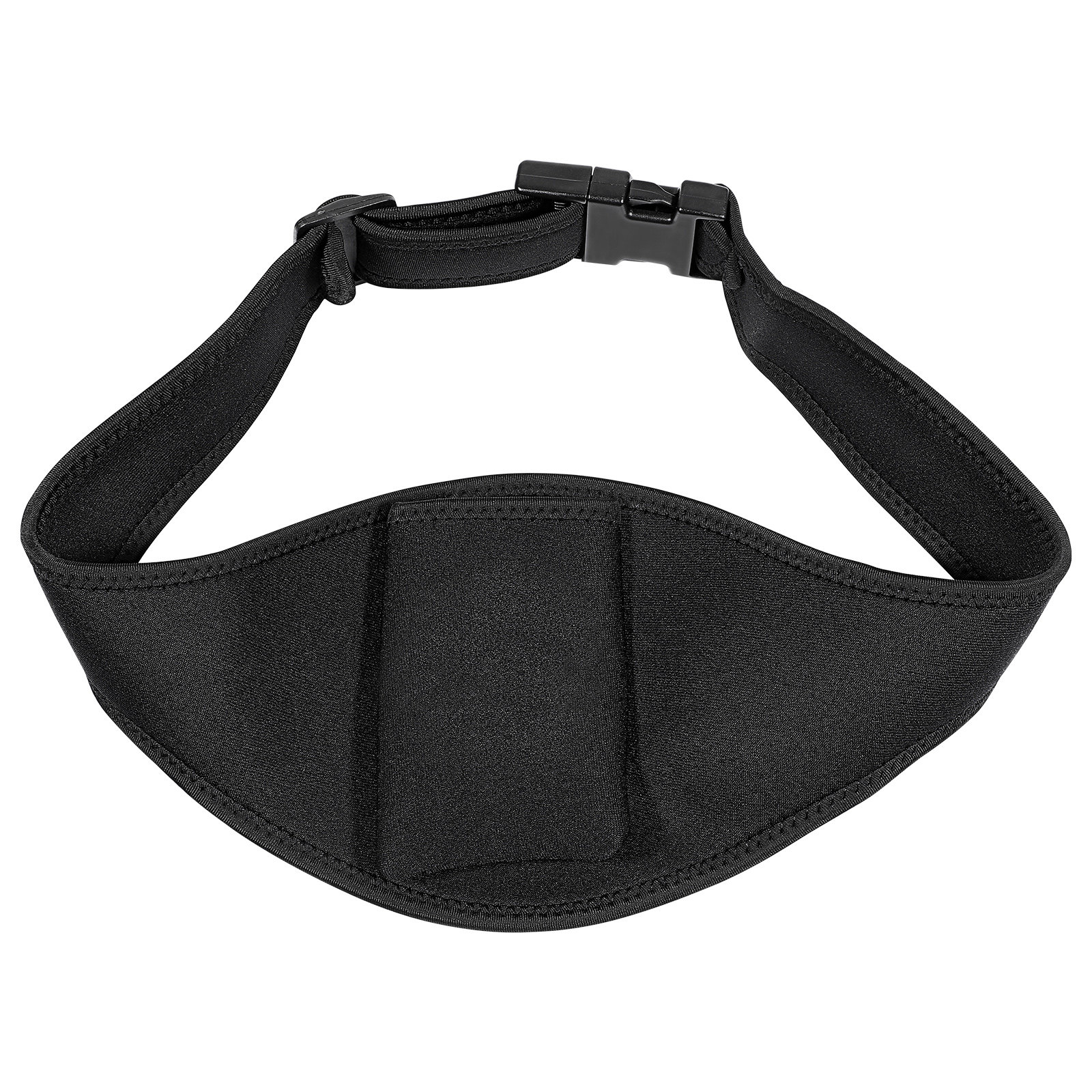 Premium Mic Belt for Fitness I - đánh giá và giá Yoga And Fitness Instructor