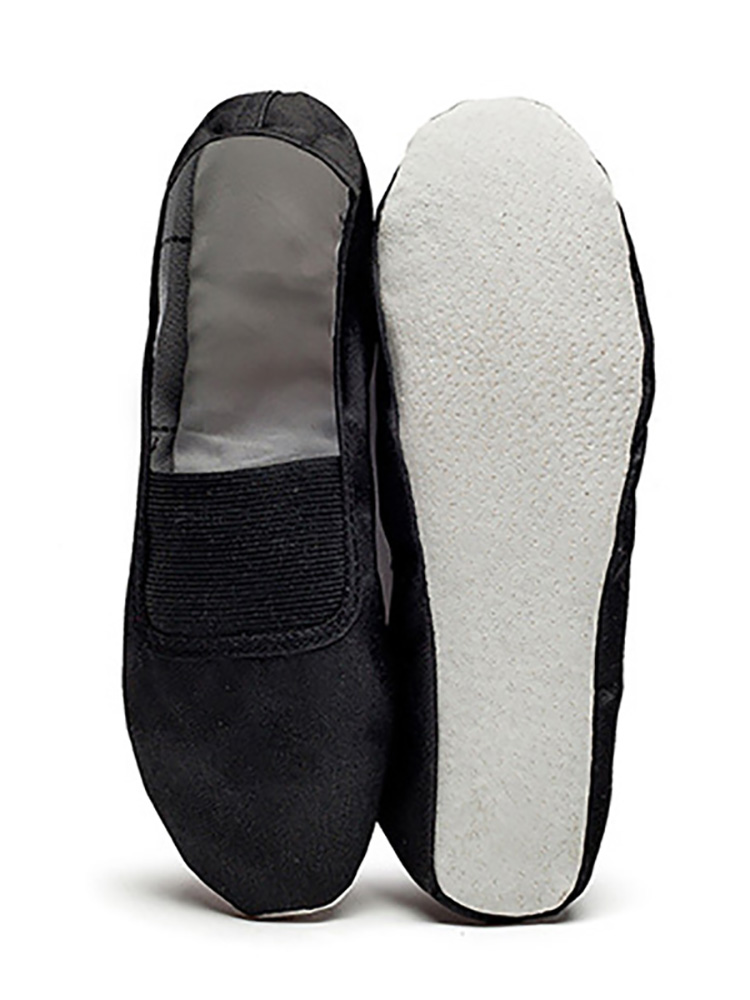 USHINE EU22-45 Full Leather So - đánh giá và giá Yoga Fitness Teacher