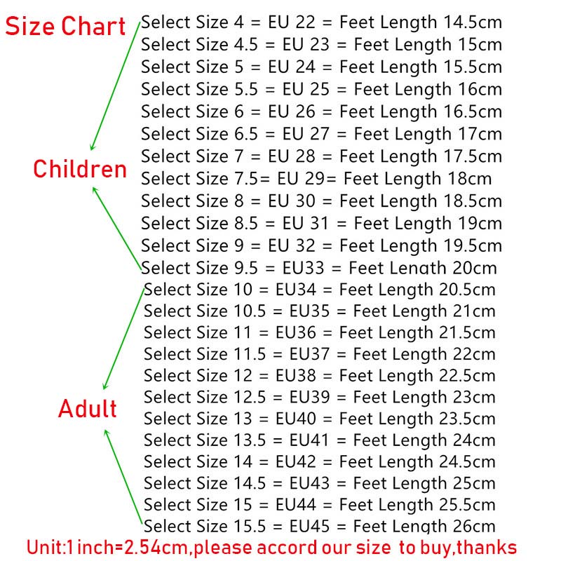 USHINE EU22-45 Full Leather So - đánh giá và giá Yoga Fitness Teacher