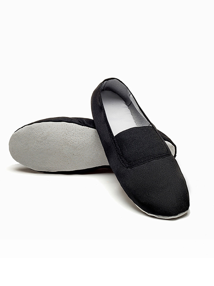 USHINE EU22-45 Full Leather So - đánh giá và giá Yoga Fitness Teacher