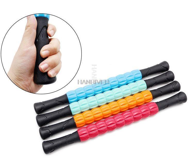 44CM Gym Muscle Pain Relief Ma - đánh giá và giá Yoga Health & Fitness Center