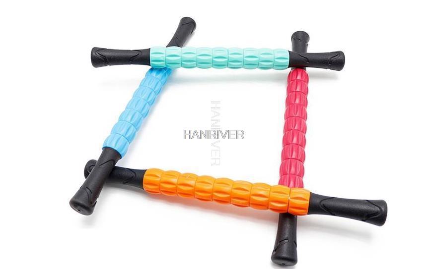 44CM Gym Muscle Pain Relief Ma - đánh giá và giá Yoga Health & Fitness Center